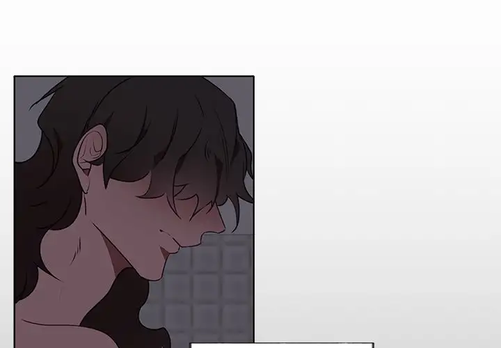 The Heart of Red Cloak Chapter 8 Page 3