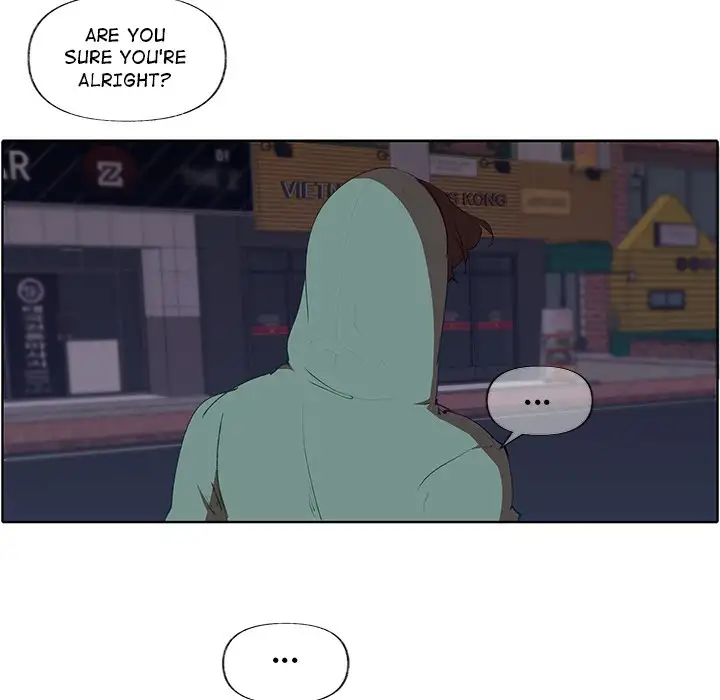 The Heart of Red Cloak Chapter 9 Page 24