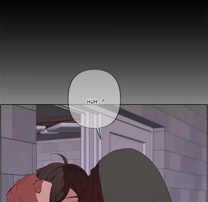 The Heart of Red Cloak Chapter 9 Page 36
