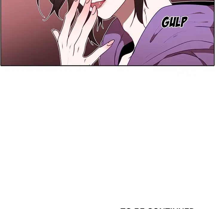 The Heart of Red Cloak Chapter 9 Page 69