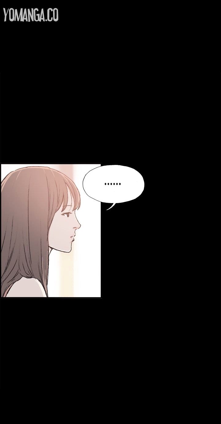 Cohabitation! Chapter 8 Page 4