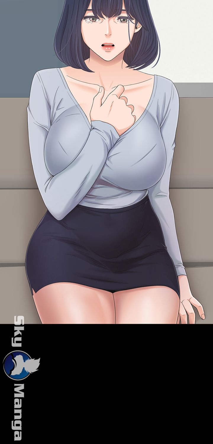 Zero Day Raw Chapter 1 Page 55
