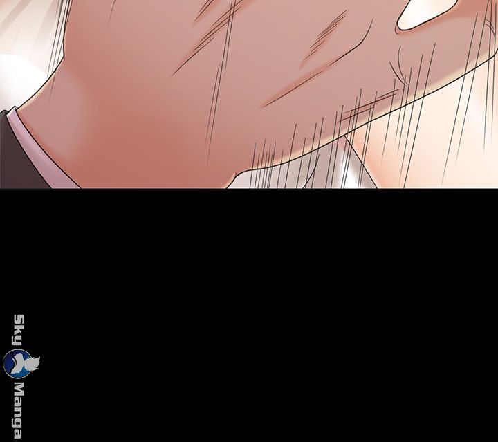 Zero Day Raw Chapter 12 Page 59