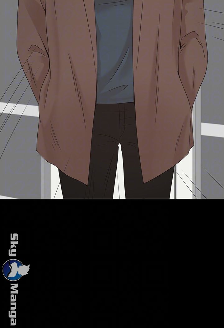 Zero Day Raw Chapter 12 Page 9