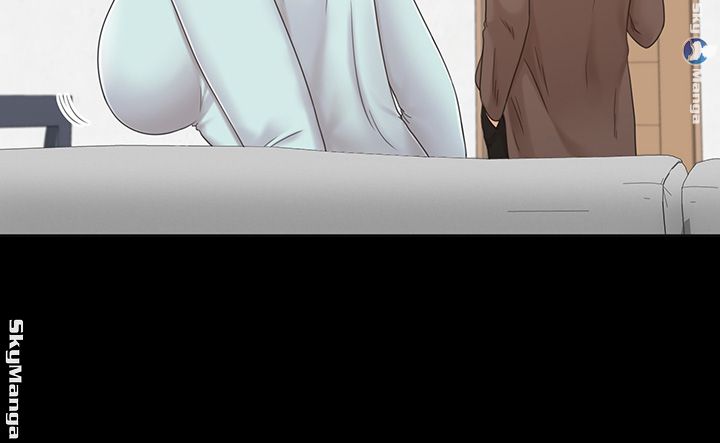 Zero Day Raw Chapter 14 Page 38