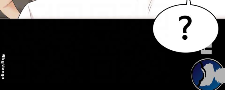 Zero Day Raw Chapter 18 Page 14