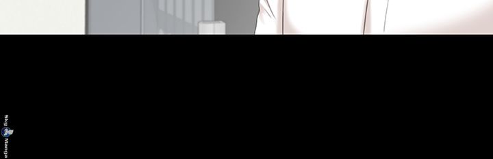 Zero Day Raw Chapter 2 Page 17