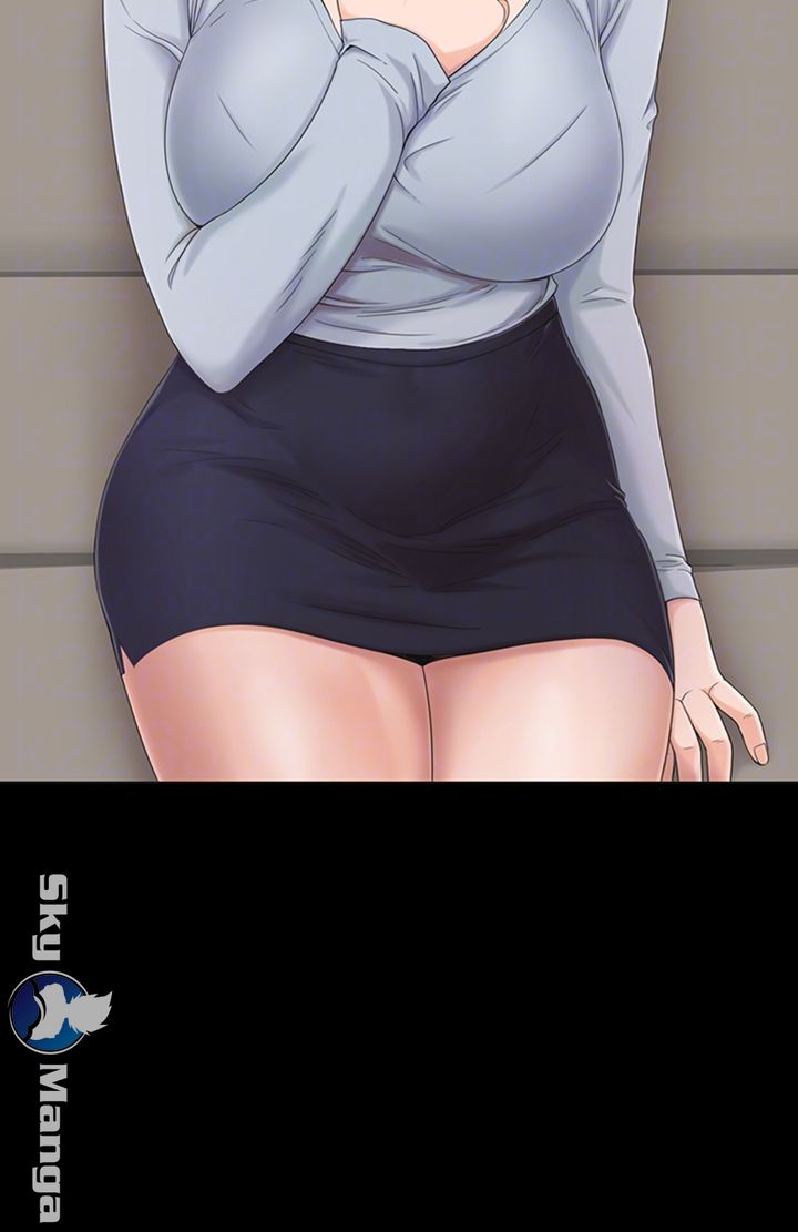 Zero Day Raw Chapter 2 Page 4