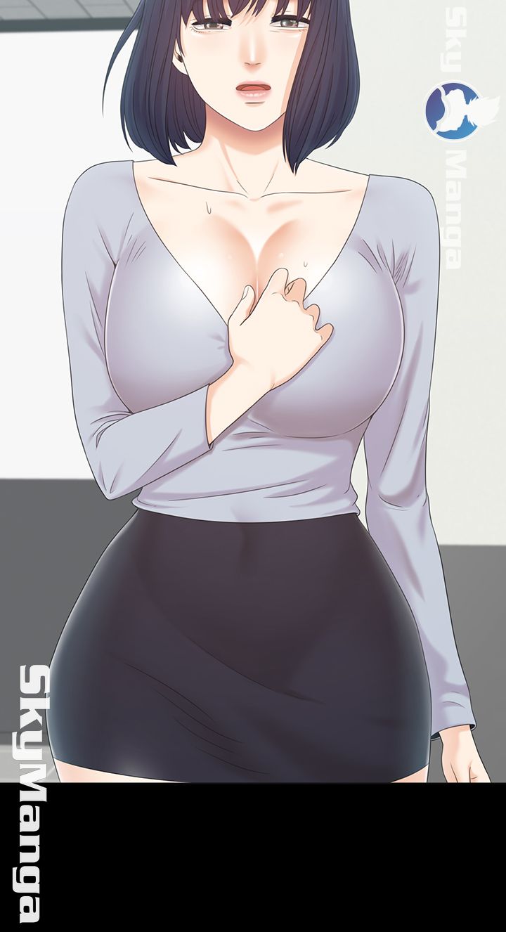 Zero Day Raw Chapter 19 Page 62
