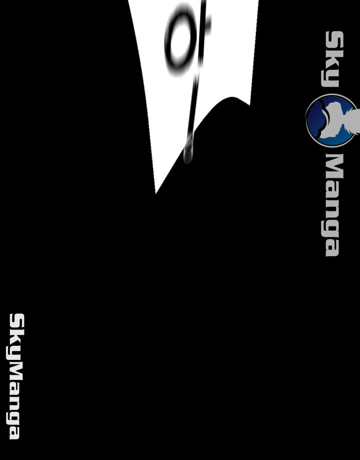 Zero Day Raw Chapter 20 Page 31