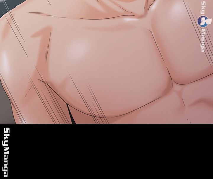 Zero Day Raw Chapter 22 Page 22