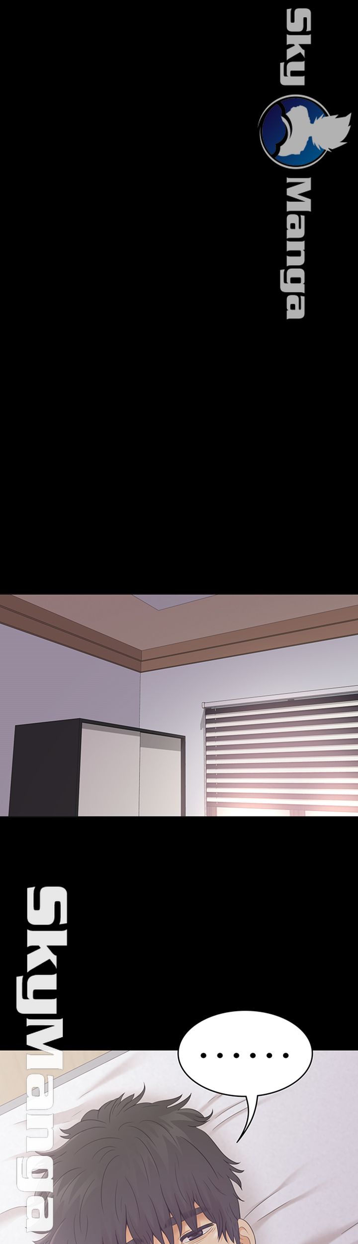 Zero Day Raw Chapter 22 Page 50