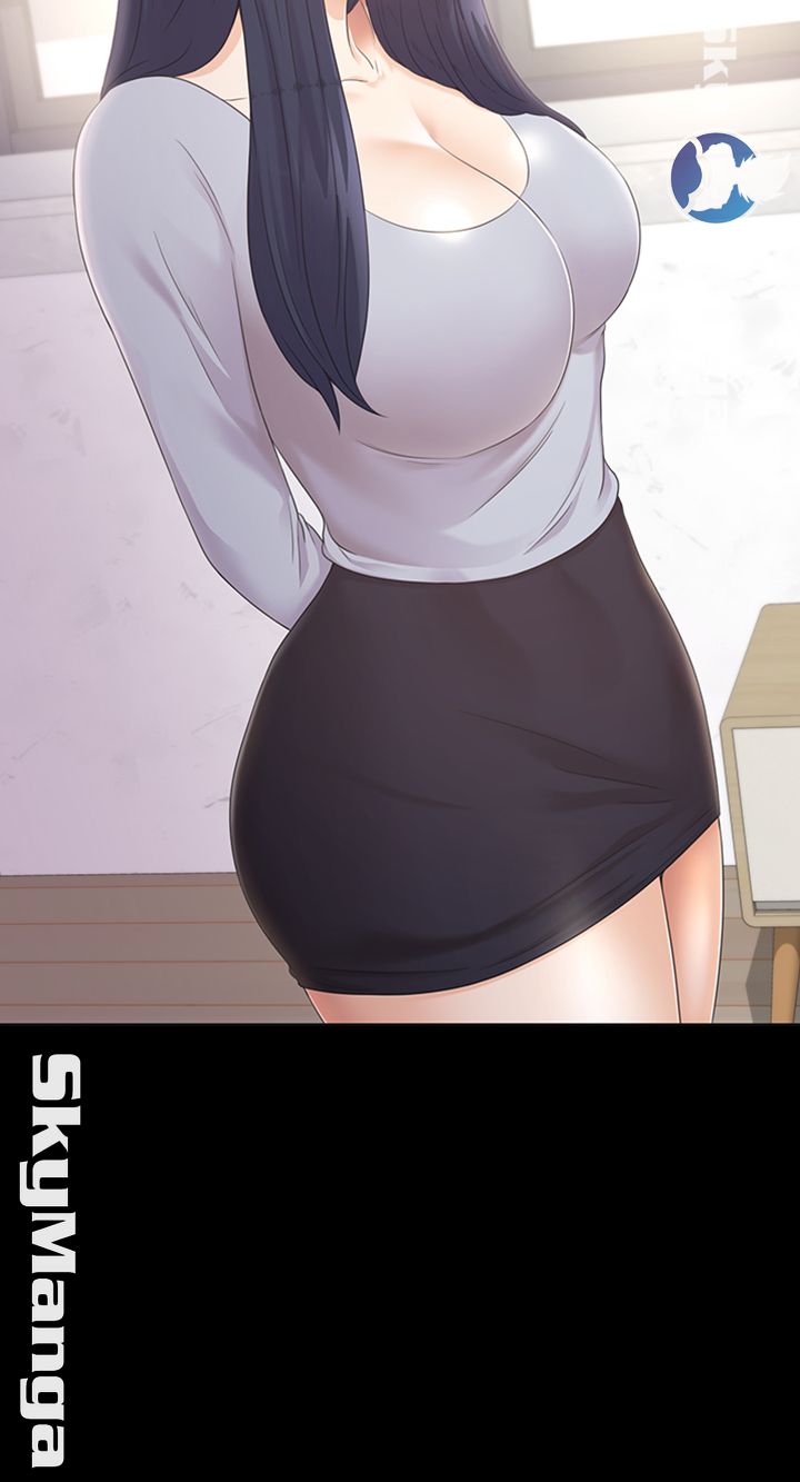 Zero Day Raw Chapter 22 Page 55