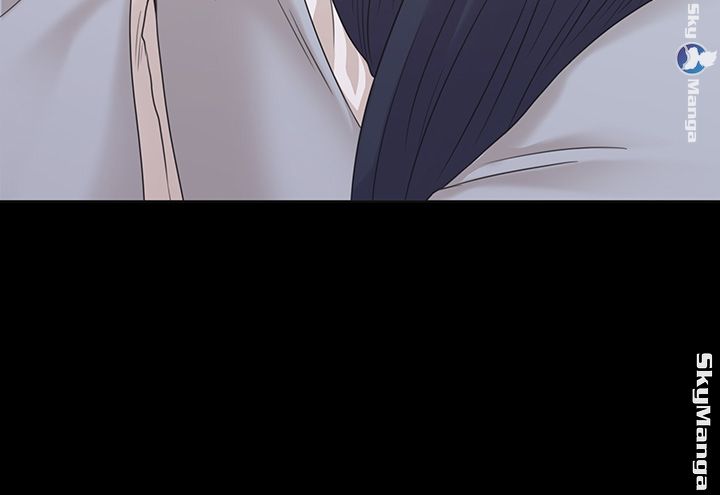 Zero Day Raw Chapter 23 Page 35