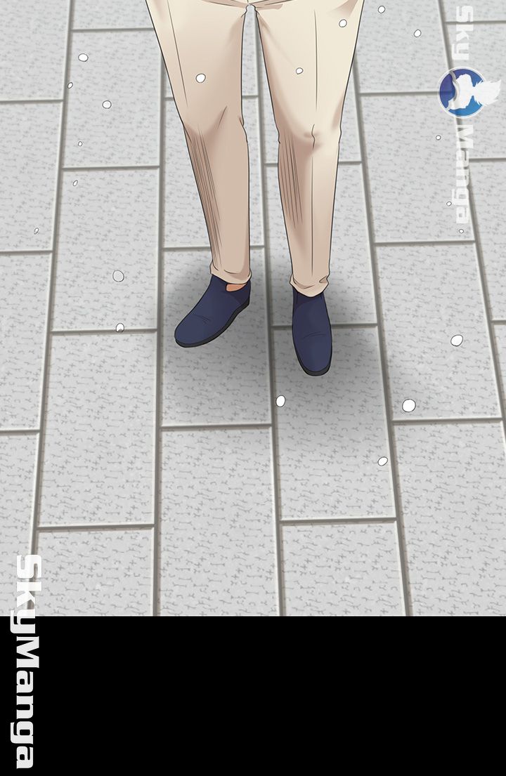 Zero Day Raw Chapter 24 Page 53