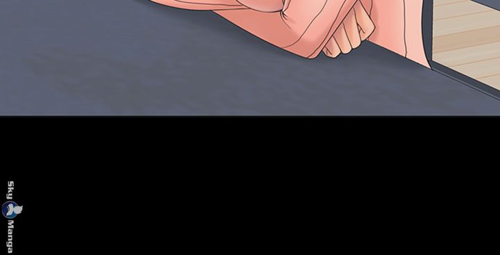 Zero Day Raw Chapter 4 Page 37