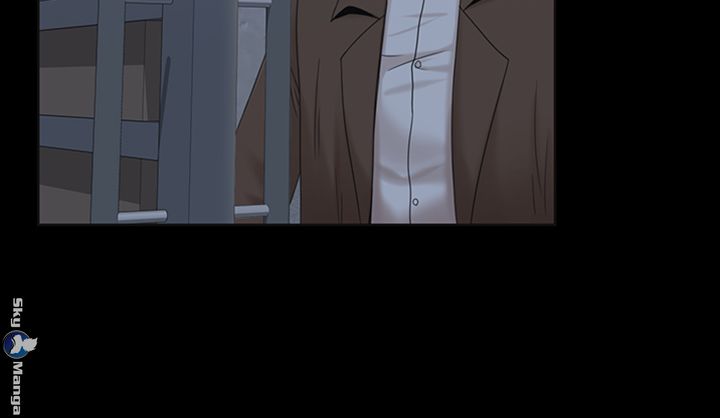 Zero Day Raw Chapter 5 Page 41
