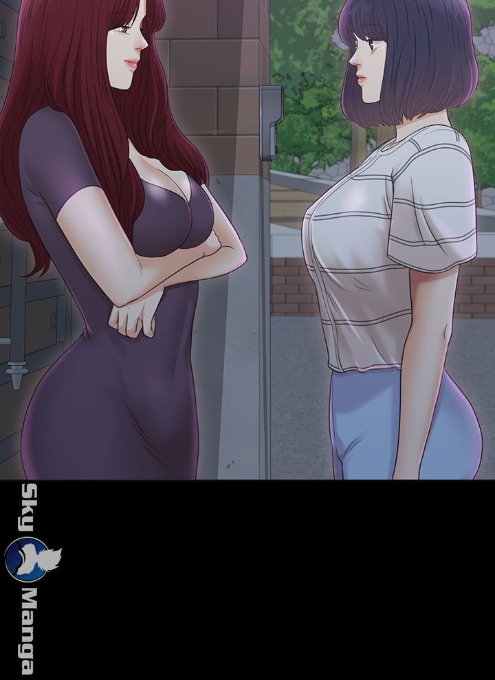 Zero Day Raw Chapter 7 Page 13