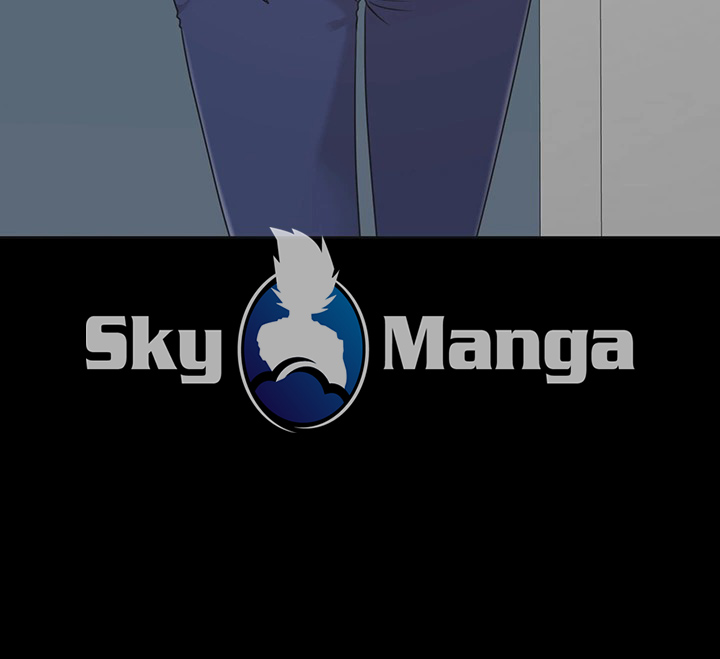 Zero Day Raw Chapter 9 Page 30