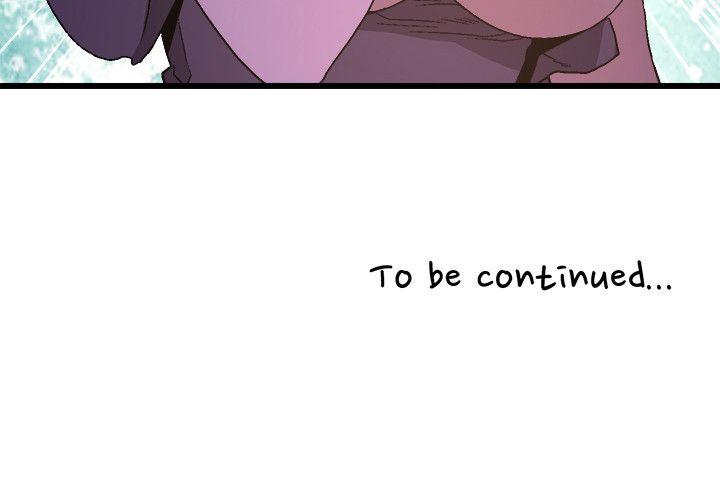The Food Chain Raw Chapter 11 Page 36