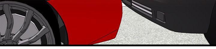 The Food Chain Raw Chapter 11 Page 8