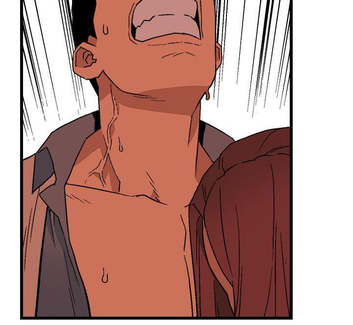 The Food Chain Raw Chapter 12 Page 18