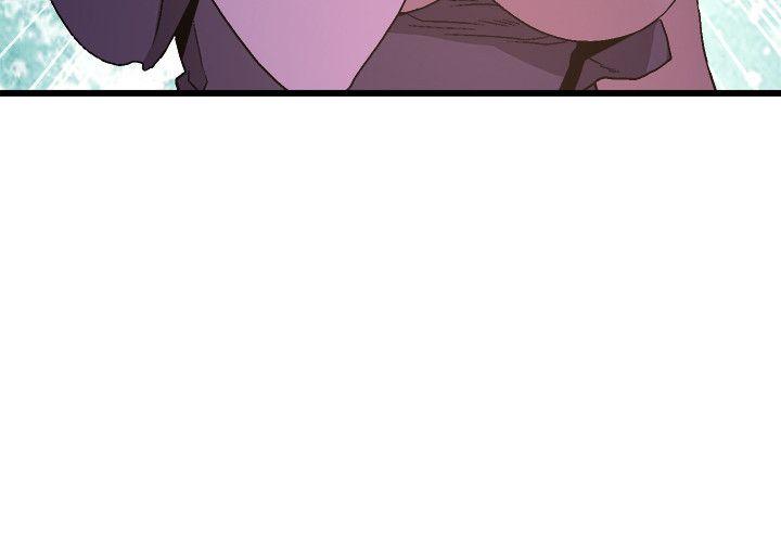 The Food Chain Raw Chapter 12 Page 2