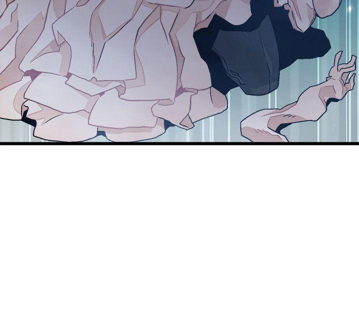 The Food Chain Raw Chapter 12 Page 20