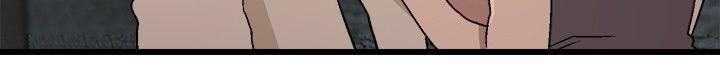 The Food Chain Raw Chapter 12 Page 4