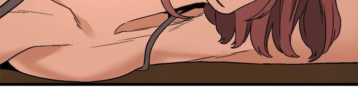 The Food Chain Raw Chapter 18 Page 12