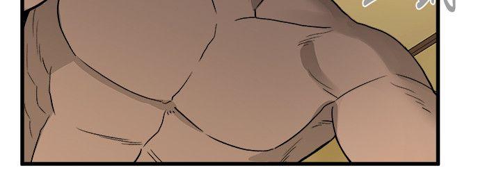 The Food Chain Raw Chapter 30 Page 14