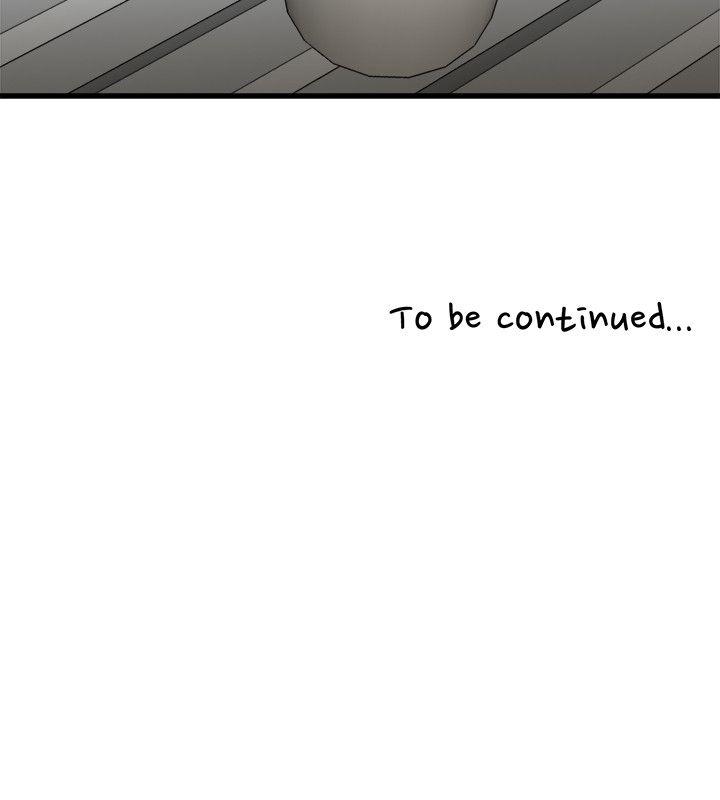 The Food Chain Raw Chapter 30 Page 36