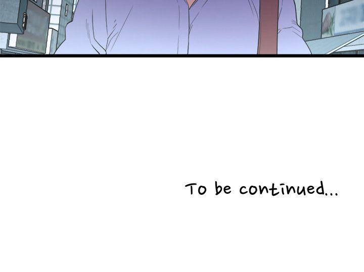 The Food Chain Raw Chapter 8 Page 35
