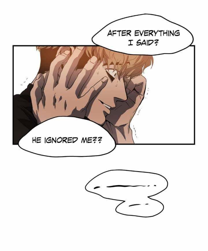 Killing Stalking Chapter 13 Page 102