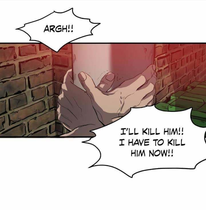 Killing Stalking Chapter 13 Page 107