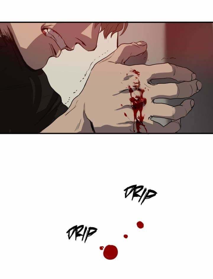 Killing Stalking Chapter 13 Page 110