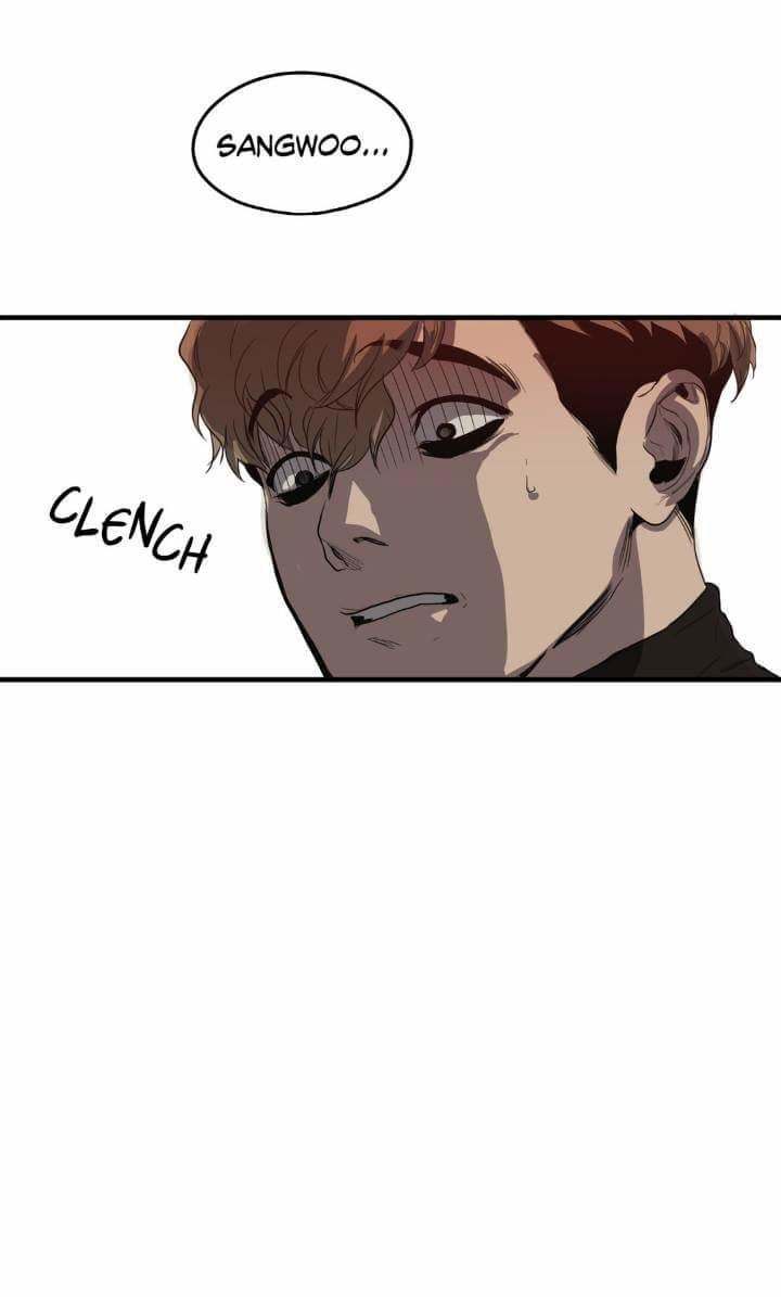 Killing Stalking Chapter 13 Page 119