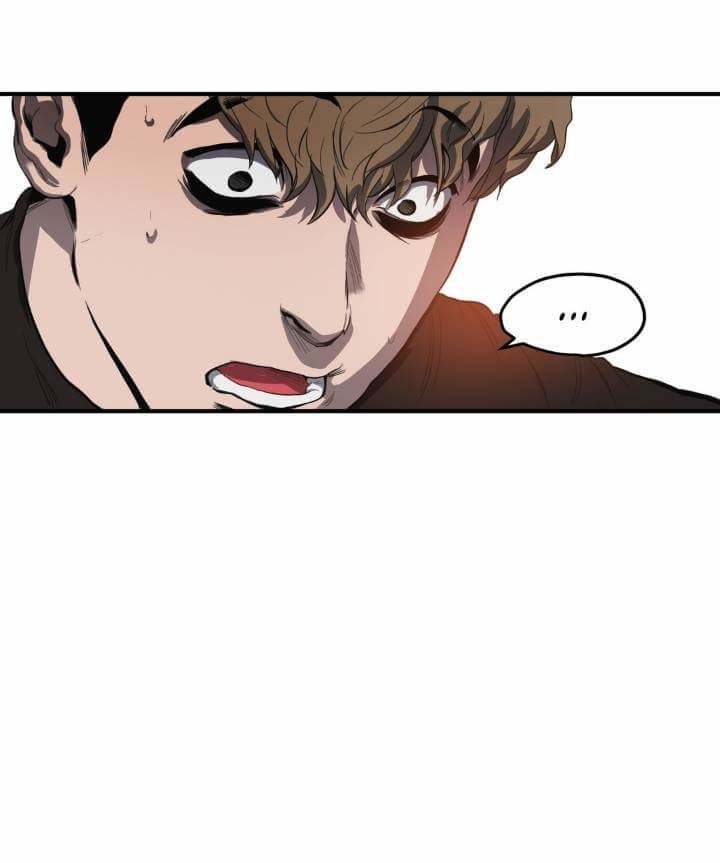 Killing Stalking Chapter 13 Page 123