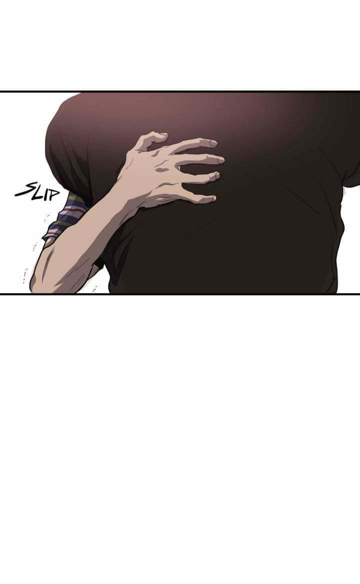 Killing Stalking Chapter 13 Page 130