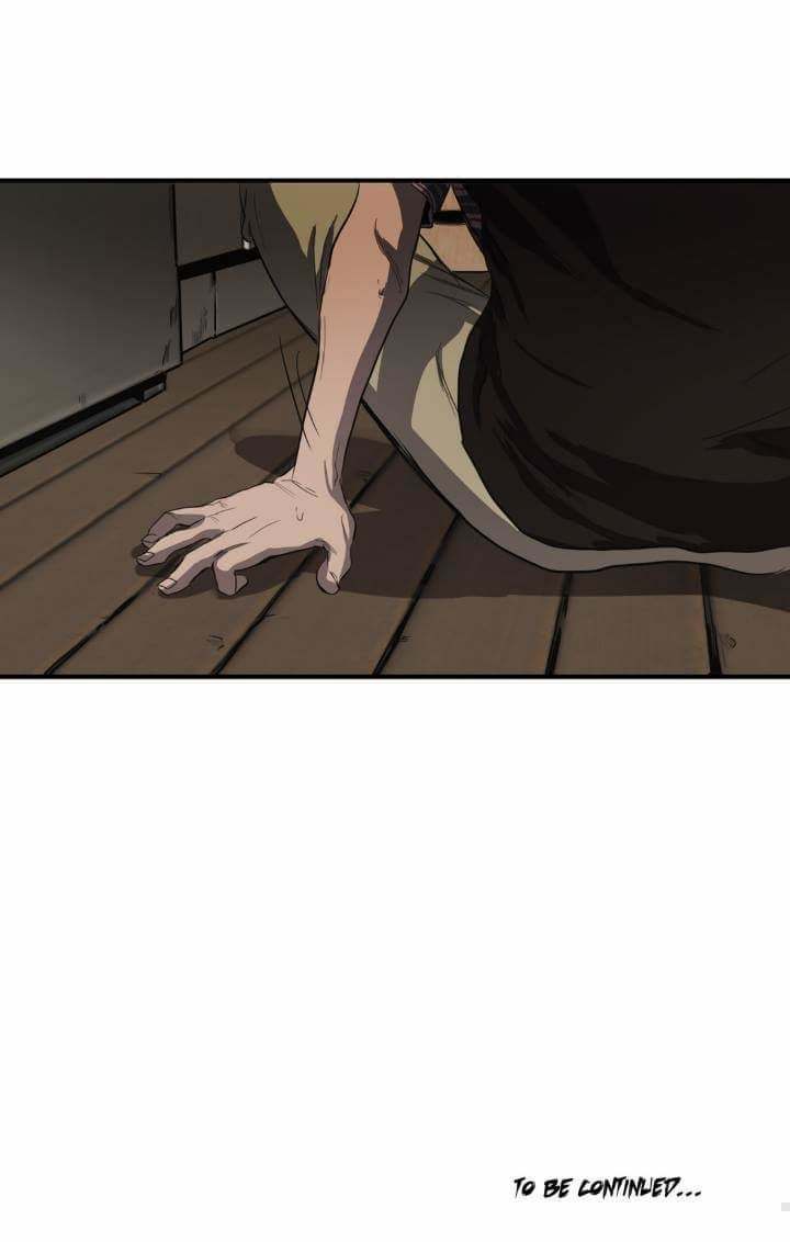 Killing Stalking Chapter 13 Page 131