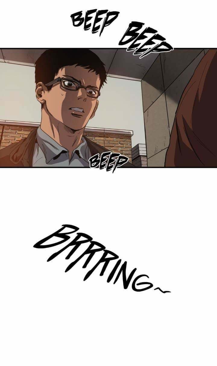 Killing Stalking Chapter 13 Page 16