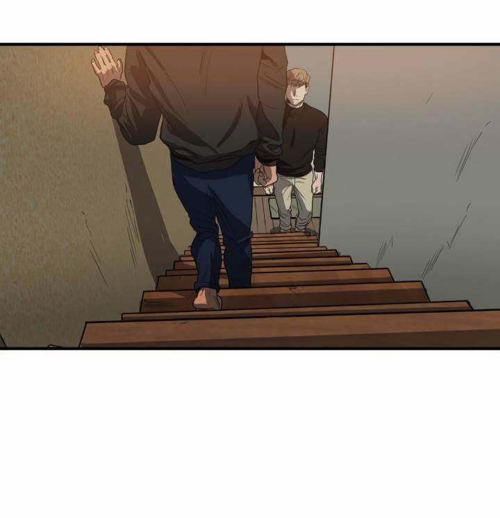 Killing Stalking Chapter 13 Page 43