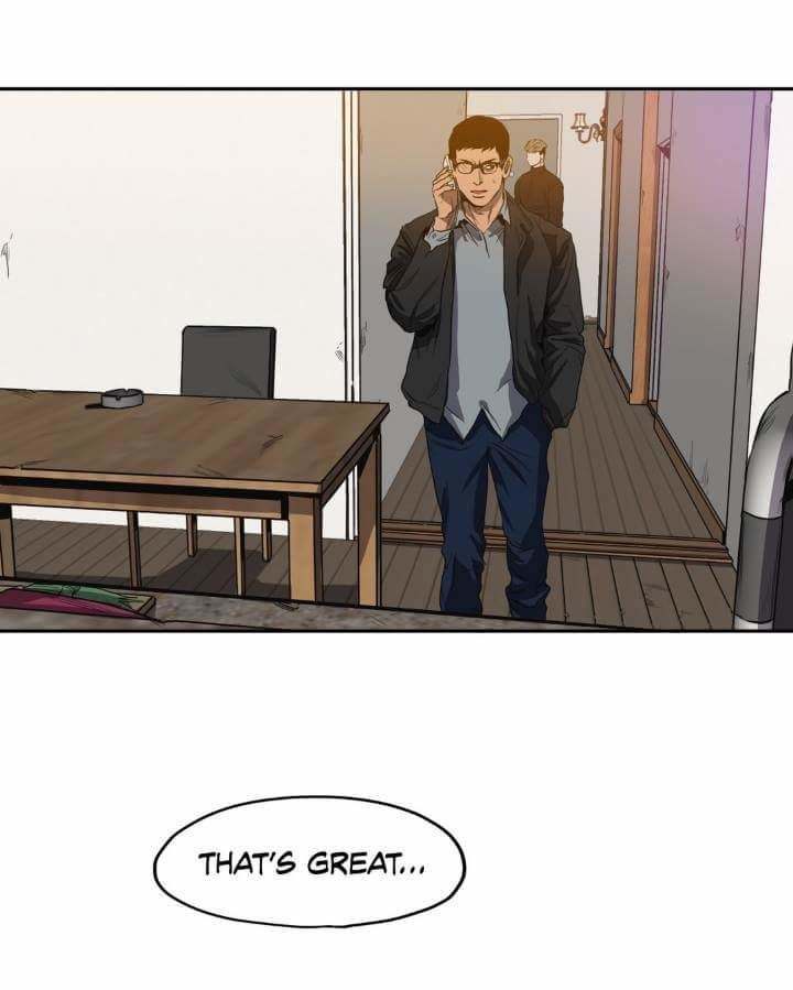Killing Stalking Chapter 13 Page 51