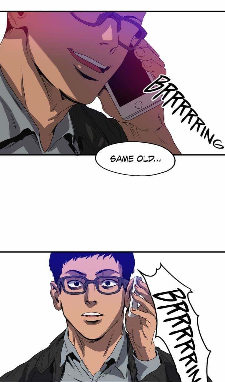 Killing Stalking Chapter 13 Page 54
