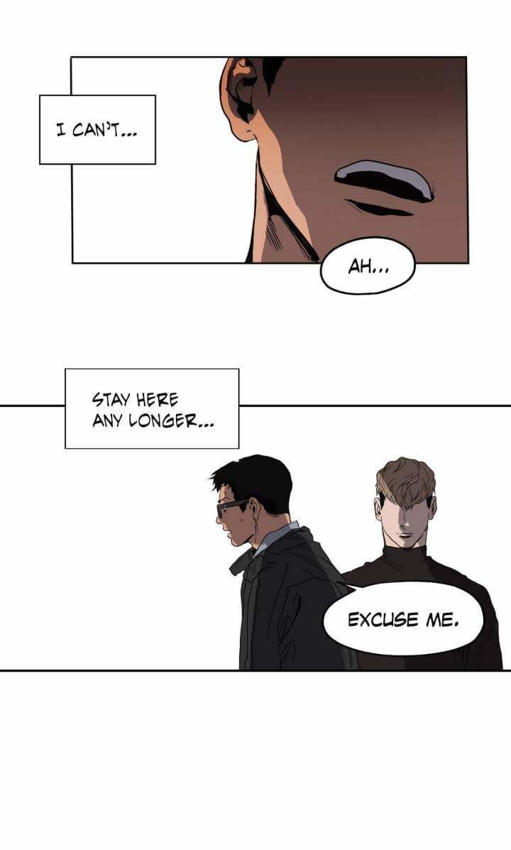 Killing Stalking Chapter 13 Page 62