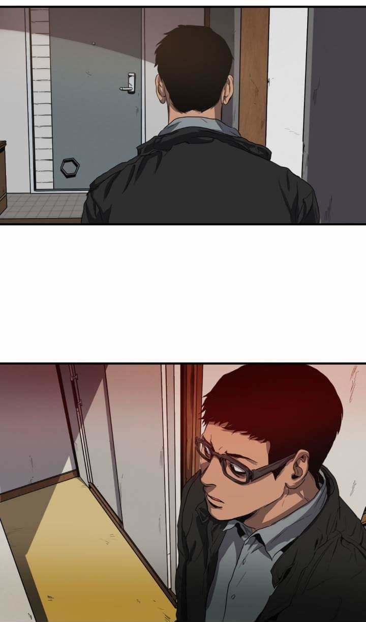 Killing Stalking Chapter 13 Page 63