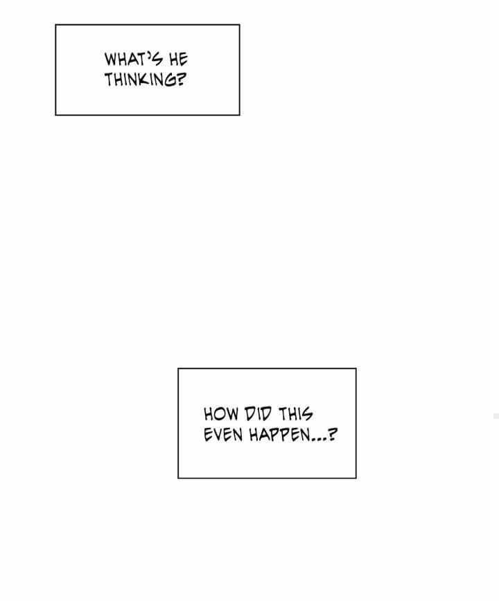 Killing Stalking Chapter 13 Page 69