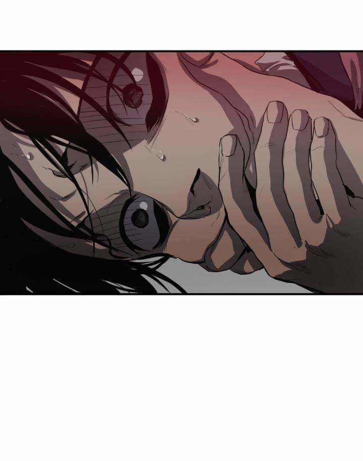 Killing Stalking Chapter 13 Page 76