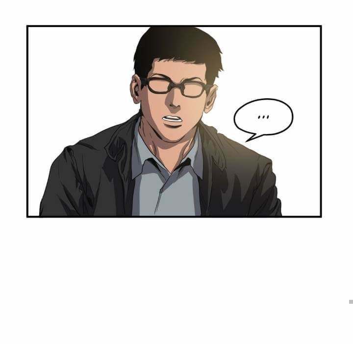 Killing Stalking Chapter 13 Page 78