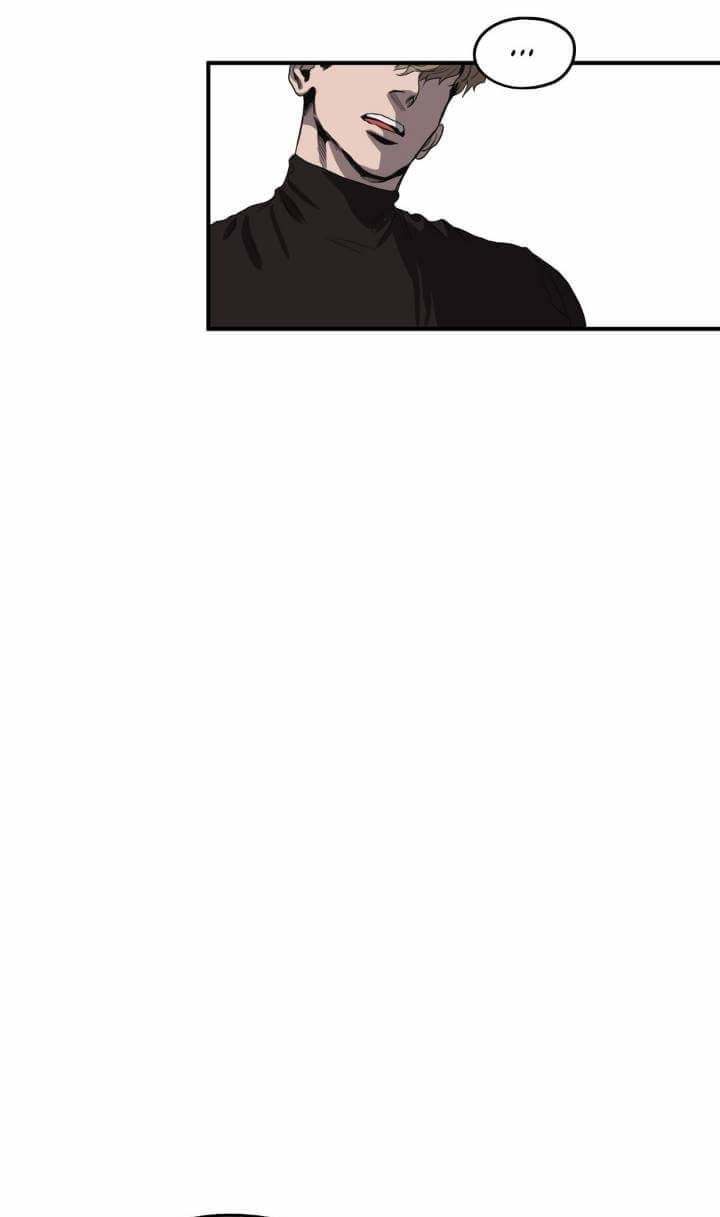 Killing Stalking Chapter 13 Page 80